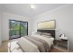 8/61 Donnison Street West, Gosford NSW 2250