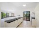 8/61 Donnison Street West, Gosford NSW 2250