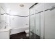 8/61 Donnison Street West, Gosford NSW 2250