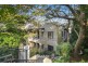8/61 Donnison Street West, Gosford NSW 2250