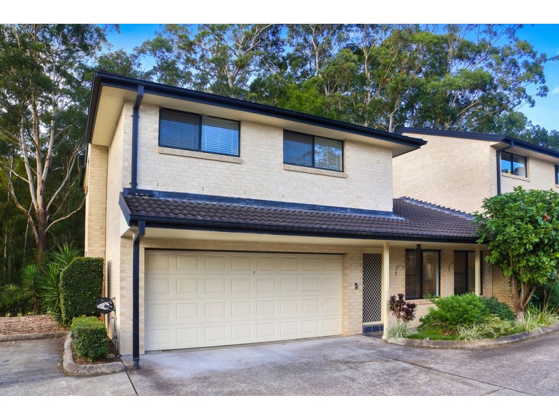 1/21 Goonak Parade, Narara NSW 2250