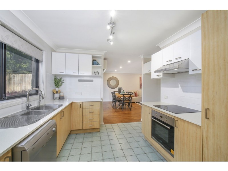 1/21 Goonak Parade, Narara NSW 2250