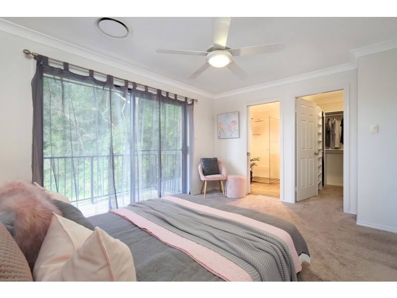 1/21 Goonak Parade, Narara NSW 2250