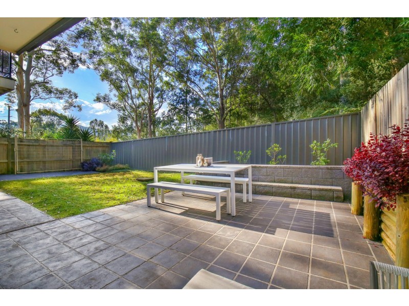 1/21 Goonak Parade, Narara NSW 2250