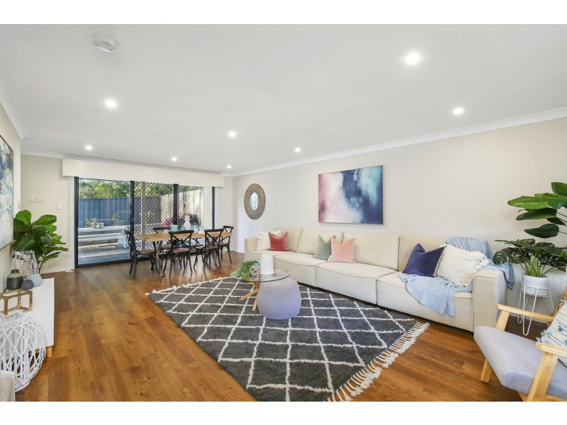 1/21 Goonak Parade, Narara NSW 2250