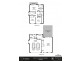1/21 Goonak Parade, Narara NSW 2250 Floorplan