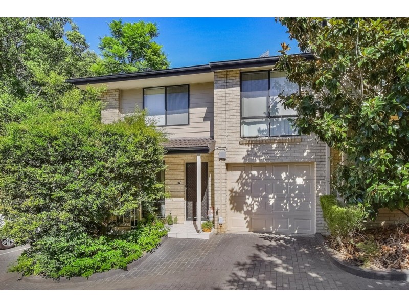 19/43-45 Donnison Street, West Gosford NSW 2250