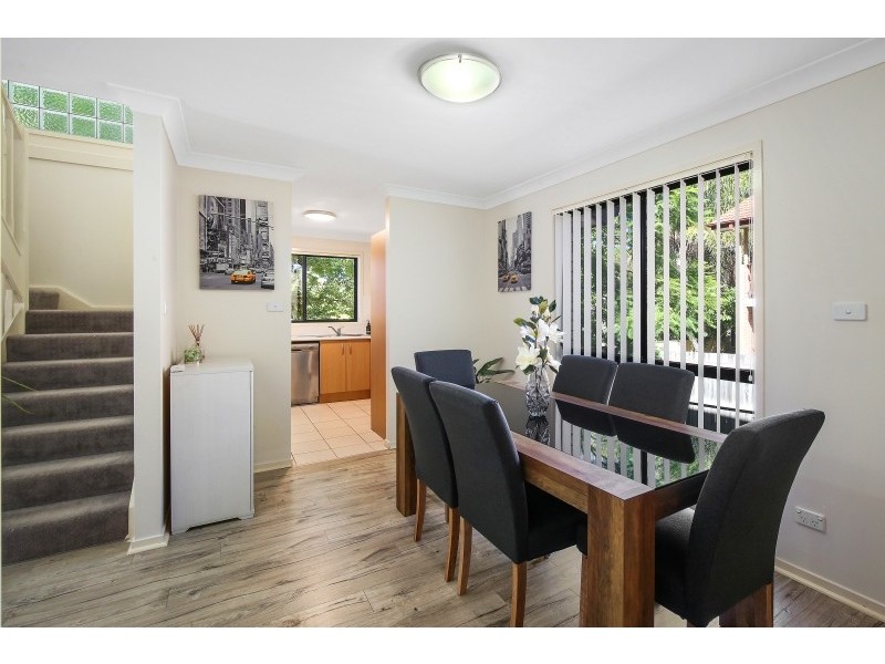 19/43-45 Donnison Street, West Gosford NSW 2250