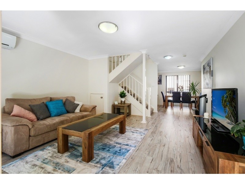 19/43-45 Donnison Street, West Gosford NSW 2250