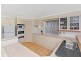 11 Rembrae Drive, Green Point NSW 2251