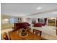 11 Rembrae Drive, Green Point NSW 2251
