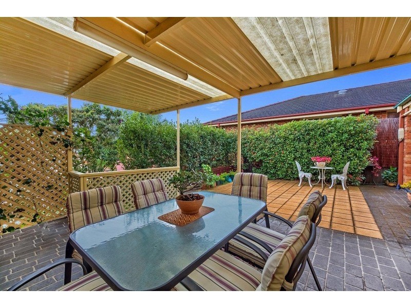 11 Rembrae Drive, Green Point NSW 2251