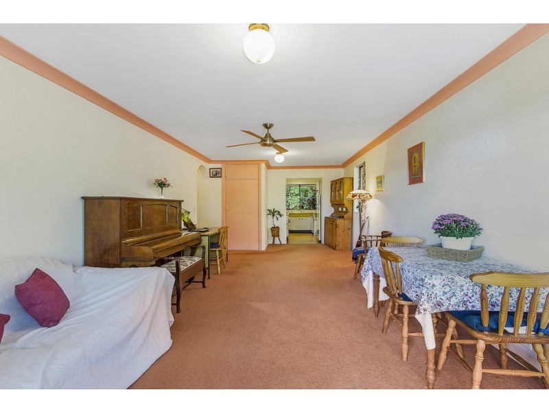 36/62 Beane Street, Gosford NSW 2250