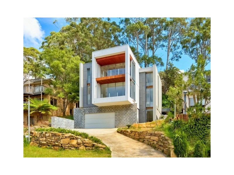 57 Anniversary Avenue, Terrigal NSW 2260