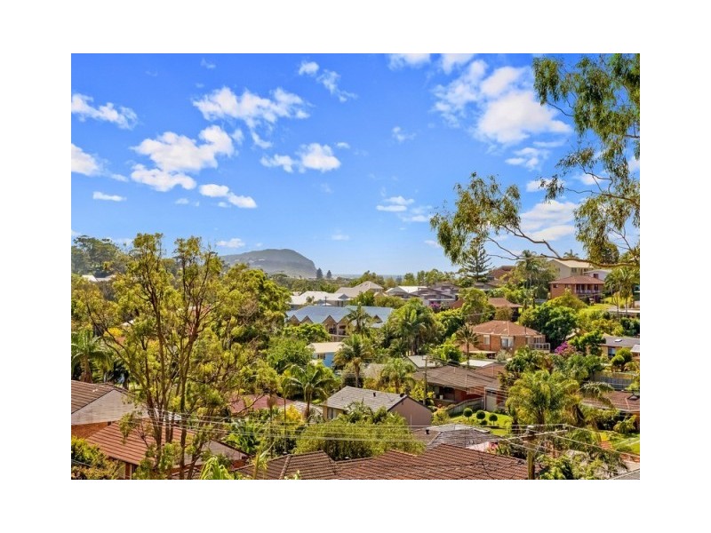 57 Anniversary Avenue, Terrigal NSW 2260