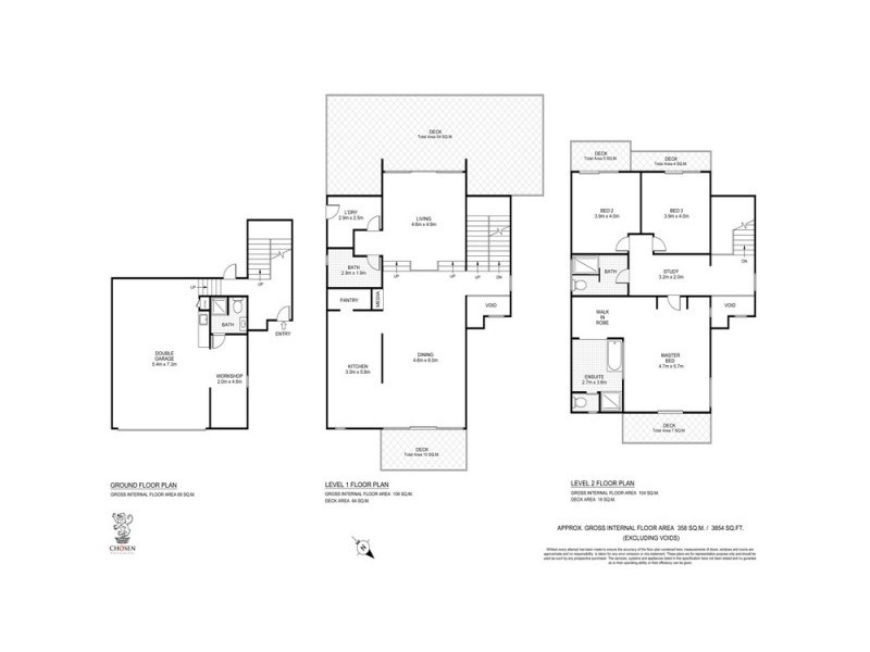 57 Anniversary Avenue, Terrigal NSW 2260