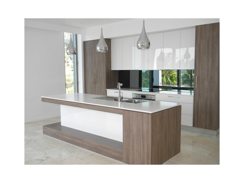 57 Anniversary Avenue, Terrigal NSW 2260