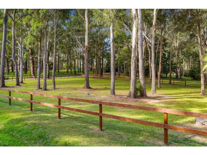 562 Empire Bay Drive, Bensville NSW 2251