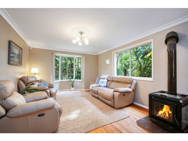 562 Empire Bay Drive, Bensville NSW 2251