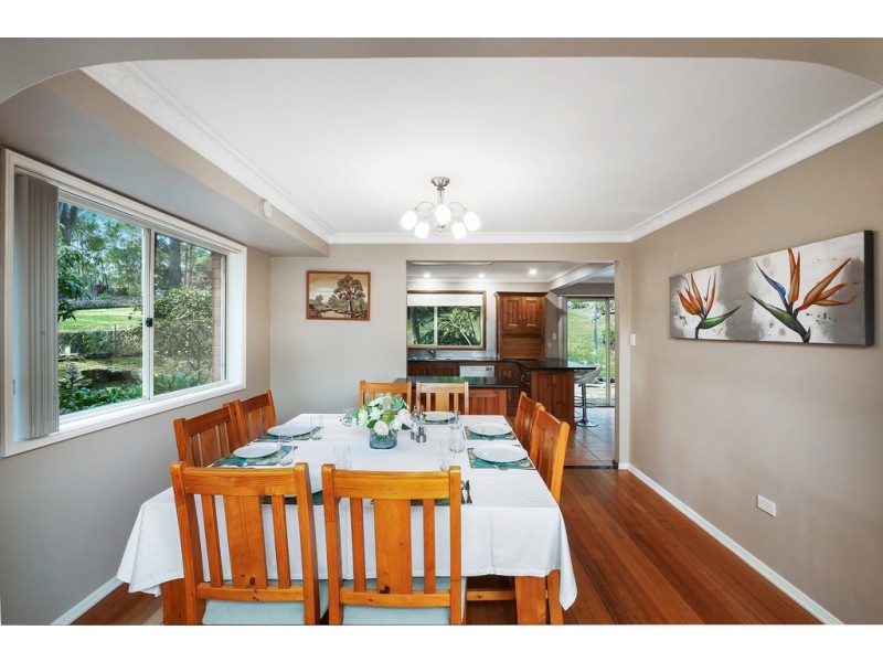 562 Empire Bay Drive, Bensville NSW 2251