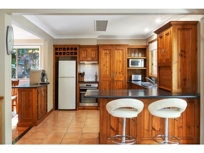 562 Empire Bay Drive, Bensville NSW 2251