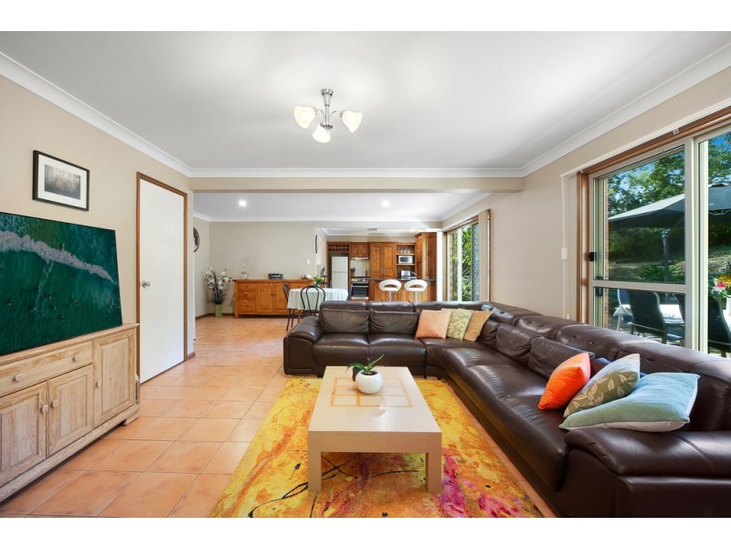 562 Empire Bay Drive, Bensville NSW 2251