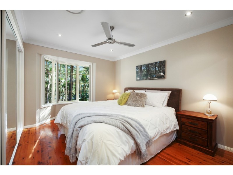 562 Empire Bay Drive, Bensville NSW 2251