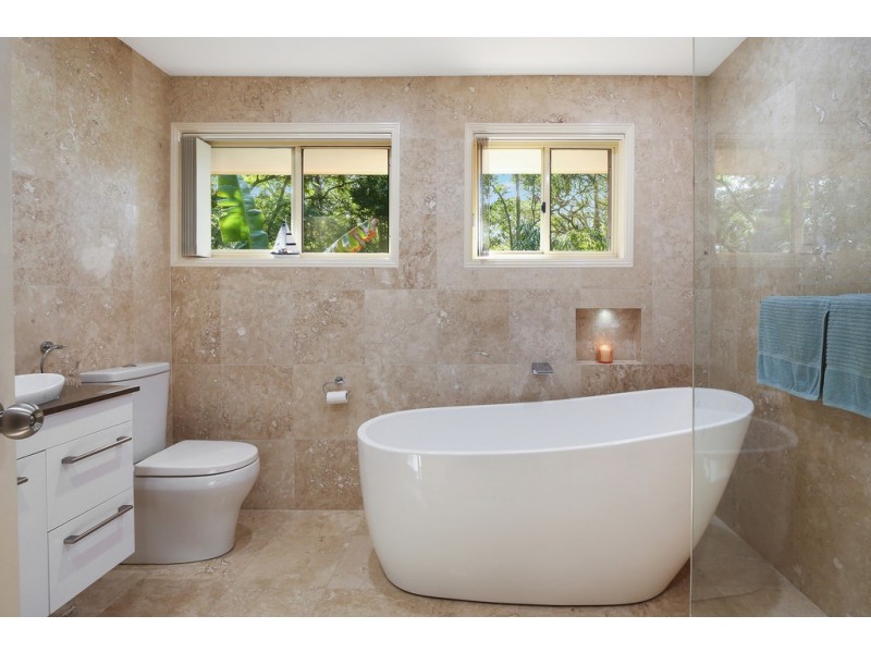 562 Empire Bay Drive, Bensville NSW 2251