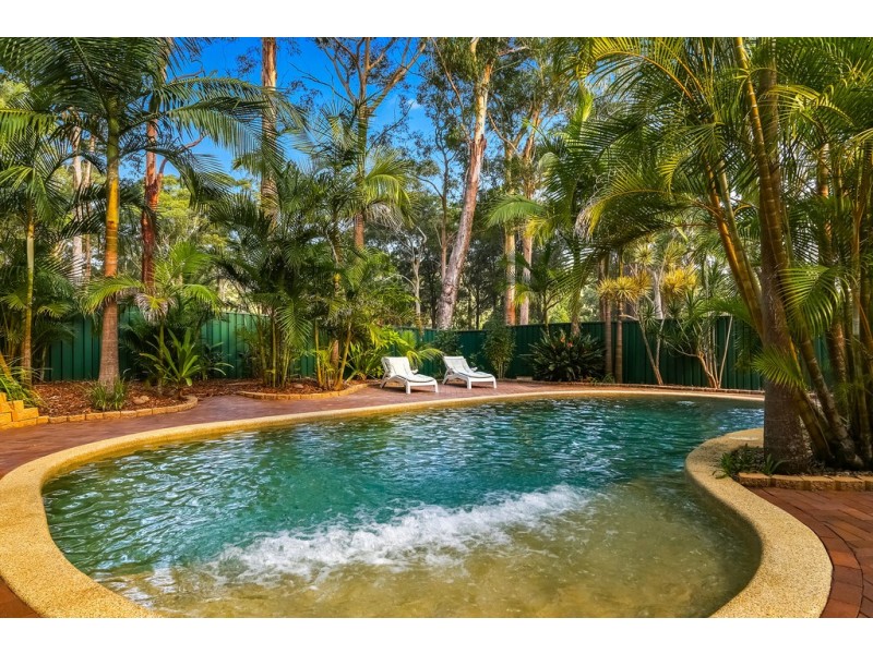 562 Empire Bay Drive, Bensville NSW 2251