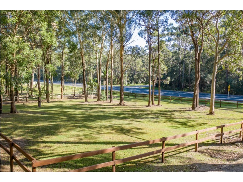 562 Empire Bay Drive, Bensville NSW 2251
