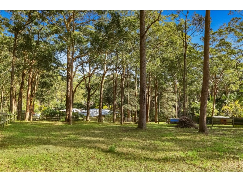 562 Empire Bay Drive, Bensville NSW 2251
