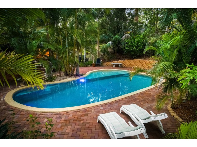 562 Empire Bay Drive, Bensville NSW 2251