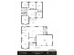 562 Empire Bay Drive, Bensville NSW 2251 Floorplan