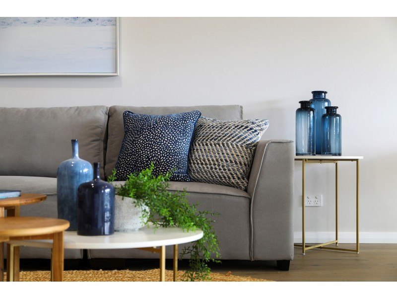 3 and 4/17 Melbourne Street, East Gosford NSW 2250