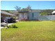 7 Courigal Avenue, Kincumber NSW 2251