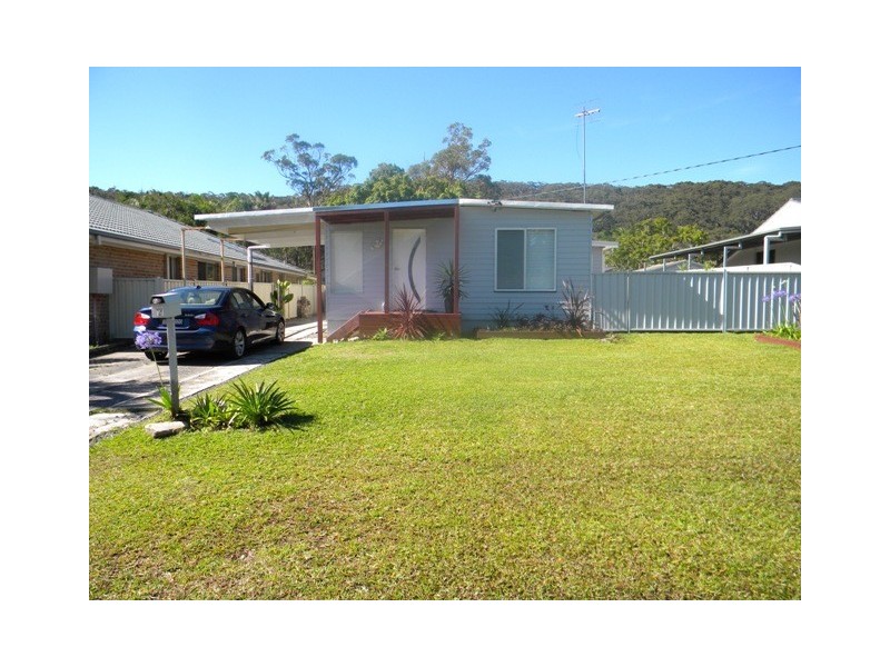 7 Courigal Avenue, Kincumber NSW 2251