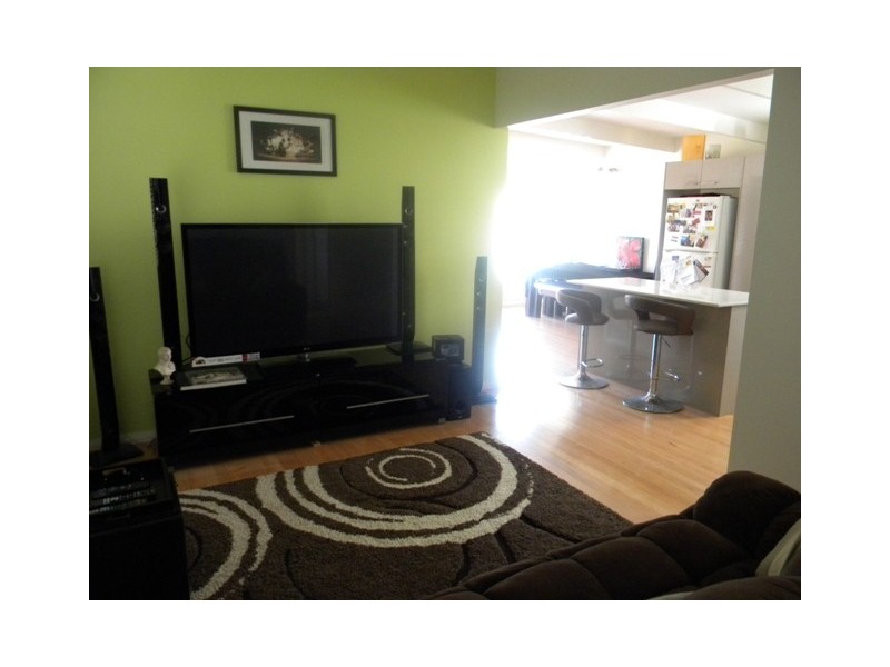 7 Courigal Avenue, Kincumber NSW 2251