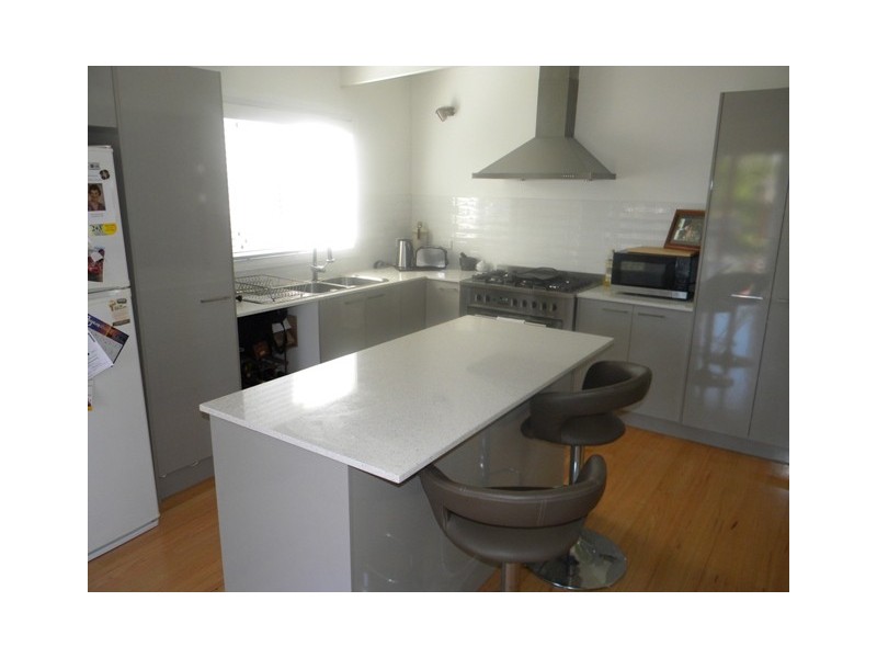 7 Courigal Avenue, Kincumber NSW 2251