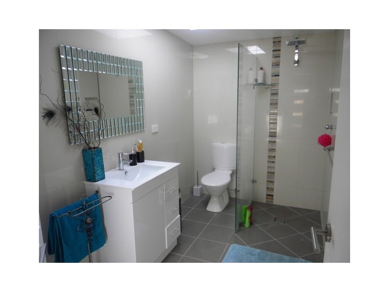 7 Courigal Avenue, Kincumber NSW 2251