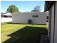 7 Courigal Avenue, Kincumber NSW 2251