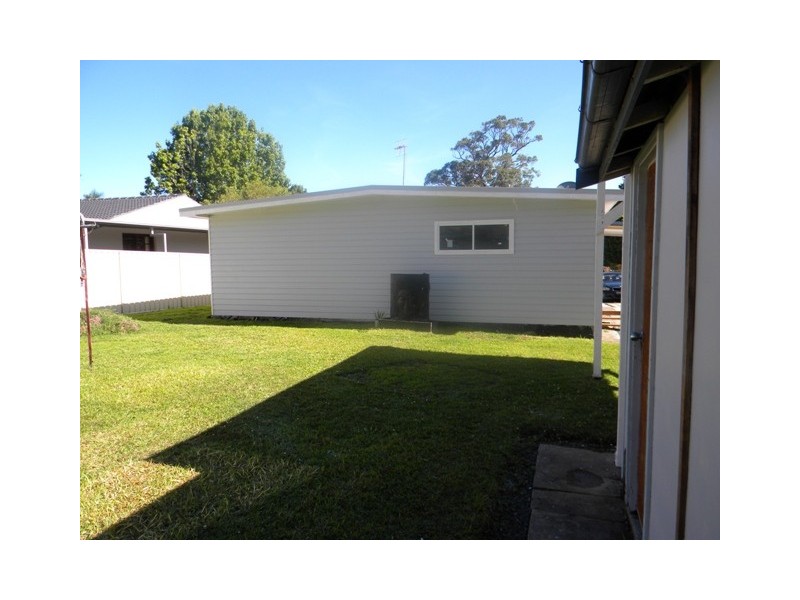 7 Courigal Avenue, Kincumber NSW 2251