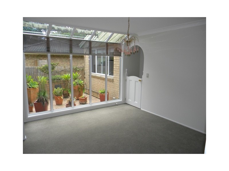 6 Bellbrook Close, Green Point NSW 2251