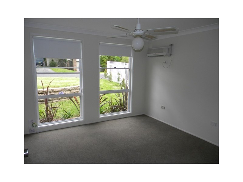 6 Bellbrook Close, Green Point NSW 2251