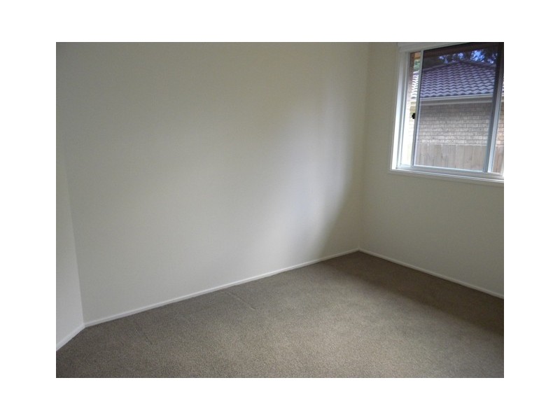 6 Bellbrook Close, Green Point NSW 2251