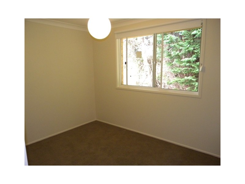 6 Bellbrook Close, Green Point NSW 2251