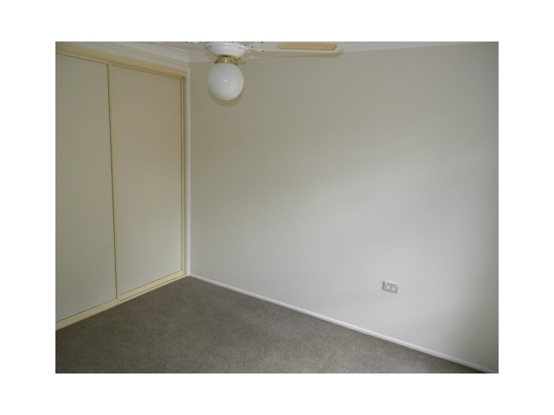 6 Bellbrook Close, Green Point NSW 2251