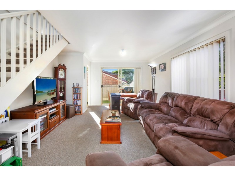 1/24 Melbourne Street, East Gosford NSW 2250