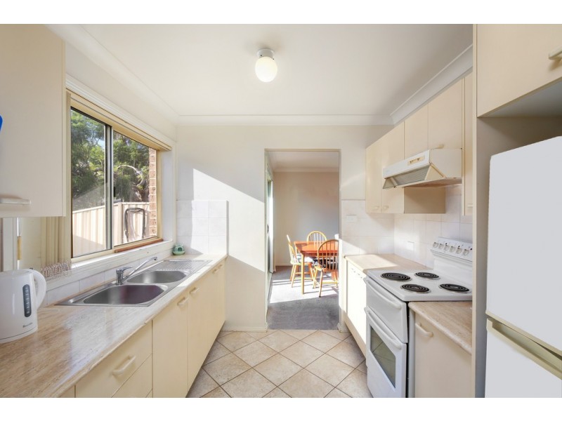 1/24 Melbourne Street, East Gosford NSW 2250