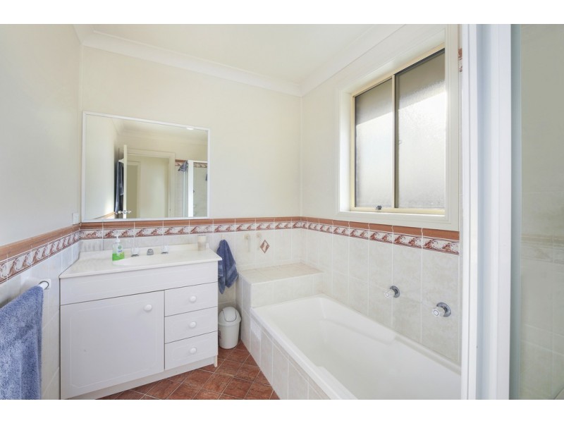 1/24 Melbourne Street, East Gosford NSW 2250