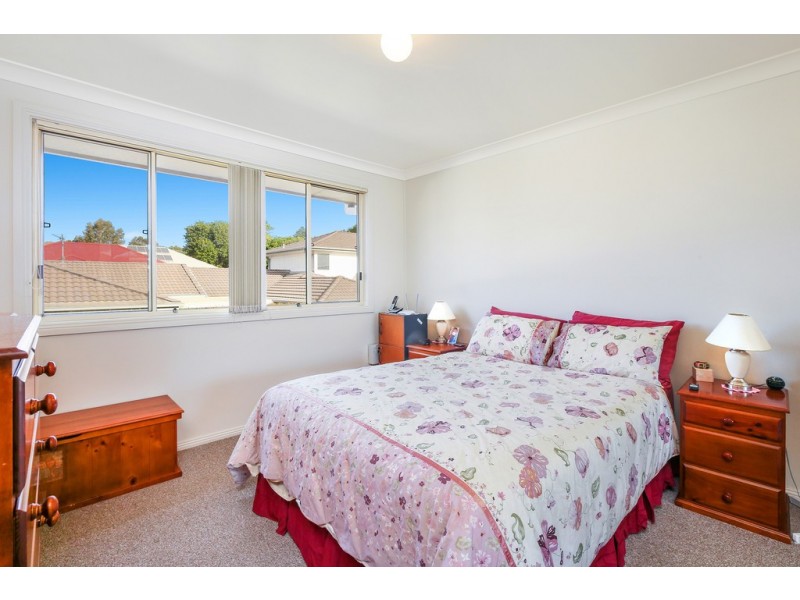1/24 Melbourne Street, East Gosford NSW 2250